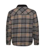 rebel-rrgordon-overshirt-l-stan-nowy