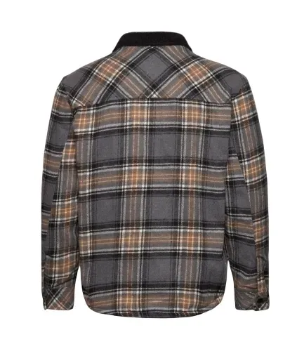 rebel-rrgordon-overshirt-l