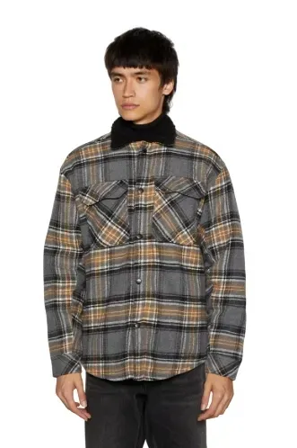 rebel-rrgordon-overshirt-l-marka-rebel