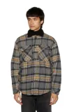 rebel-rrgordon-overshirt-l-marka-rebel