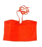 glamorous-top-czerwony-r-42-stan-nowy