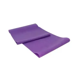 guma-do-cwiczen-x-sport