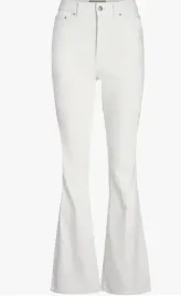 jjxx-jxturin-bootcut-hw-am7012-jeans-30-32