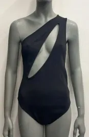 ow-intimates-body-damskie-40