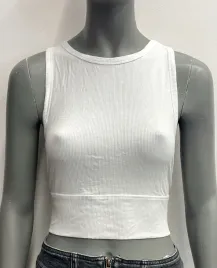 top-cotton-on-layering-crop-tank-xl