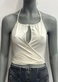 stradivarius-top-damskie-l