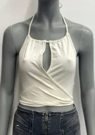 stradivarius-top-damskie-l