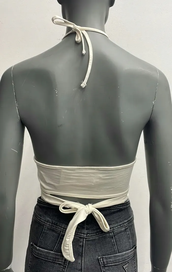 stradivarius-top-damskie-l