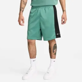 spodenki-nike-hf5528-361-s