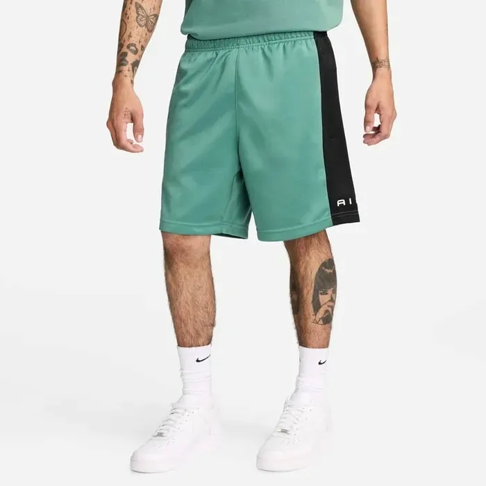 spodenki-nike-hf5528-361-s-stan-nowy