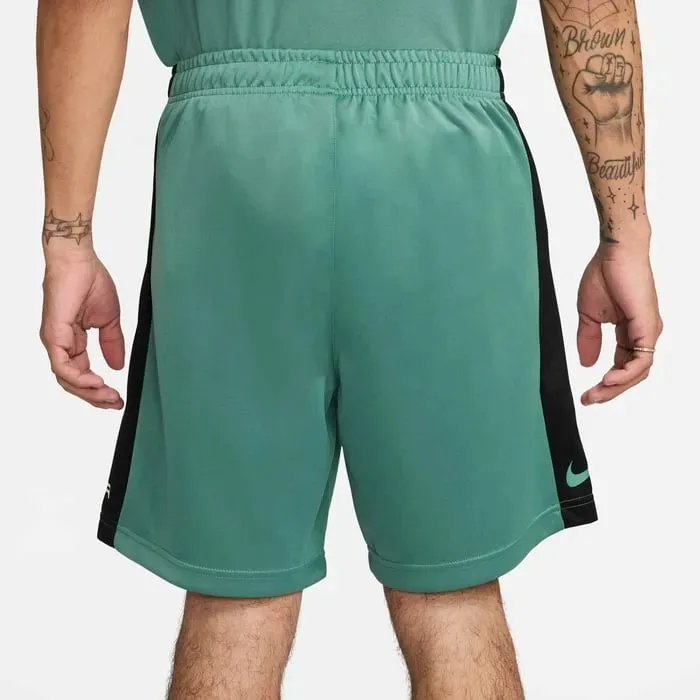 spodenki-nike-hf5528-361-s