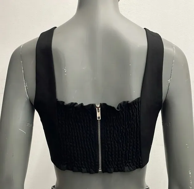 nakd-tailored-cropped-top-r40-stan-nowy