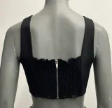 nakd-tailored-cropped-top-r40-stan-nowy