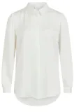koszule-vila-viellette-satin-44