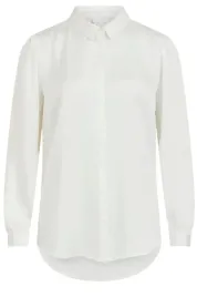 koszule-vila-viellette-satin-44