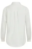 koszule-vila-viellette-satin-44-stan-nowy