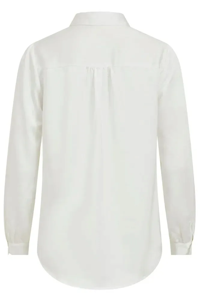 koszule-vila-viellette-satin-44