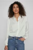 koszule-vila-viellette-satin-44-rozmiar-44