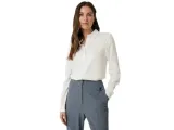 mexx-koszula-damska-r-34-stan-powystawowy