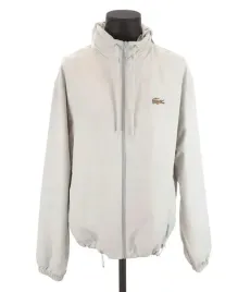 lacoste-veste-bh346000-xl