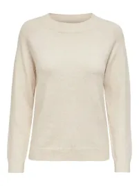 only-sweter-rica-15204279-bezowy-regular-fit-m