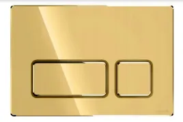 przycisk-splukujacy-do-wc-zloty-cersanit-block