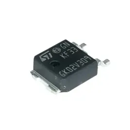 kf33bdt-stabilizator-ldo-33v-500ma-dpak-stm-2szt