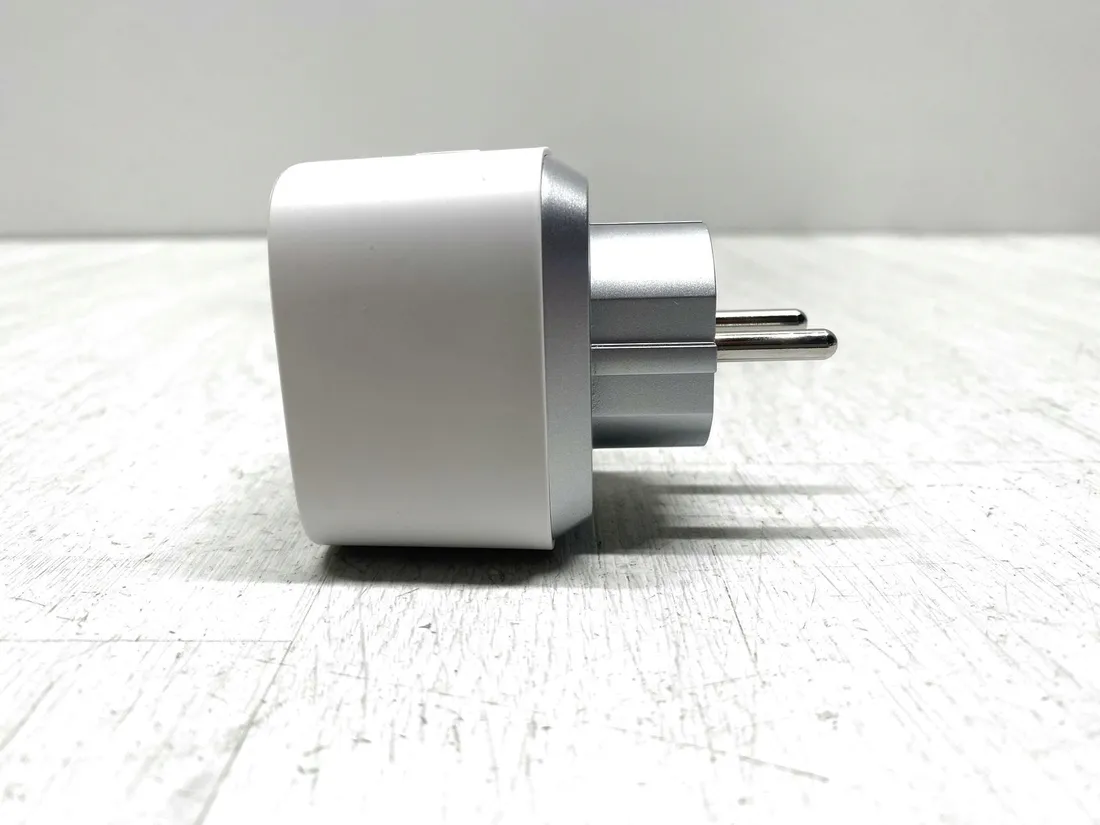 inteligentne-gniazdo-bosch-smart-home-8750001301-stan-powystawowy