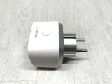 inteligentne-gniazdo-bosch-smart-home-8750001301-seria-smart-home