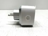 inteligentne-gniazdo-bosch-smart-home-8750001301-stan-opakowania-uszkodzone