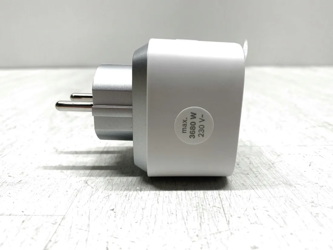 inteligentne-gniazdo-bosch-smart-home-8750001301-stan-powystawowy
