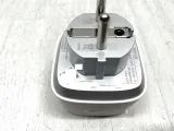 inteligentne-gniazdo-bosch-smart-home-8750001301-kod-producenta-8750001301