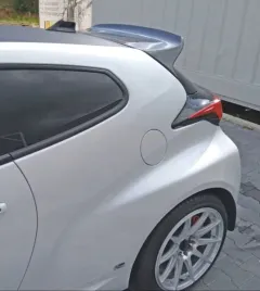 spoiler-dachowy-toyota-yaris-gr-gxpa16-2020-black