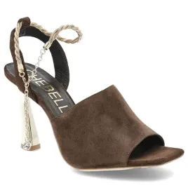 sandaly-chebello-4440-458-000-psk-s135-braz-welur
