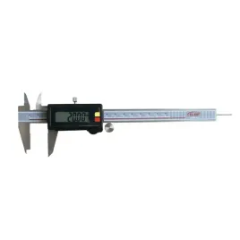 suwmiarka-elektroniczna-150-mm-ip67-el-cut-0053216151n
