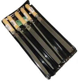 zestaw-pilnikow-slusarskich-kp1255-5-szt-250-2-befana-89558