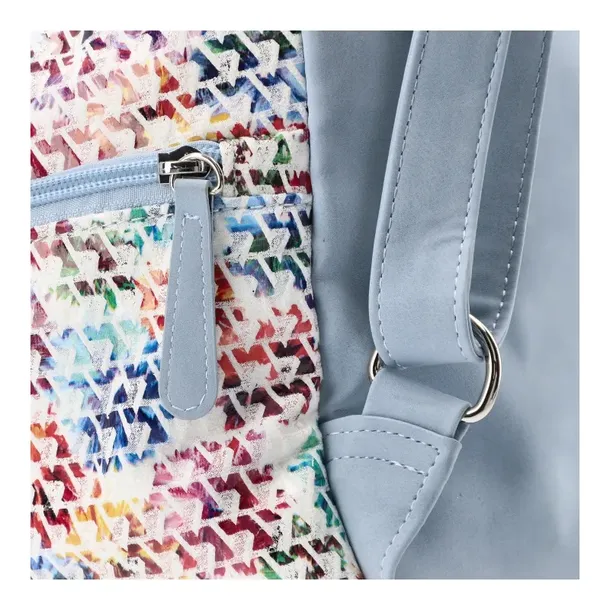 plecak-rieker-h1055-90-multi-material-dominujacy-tkanina