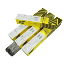 elektrody-zasadowe-esab-ok-48-00-40-x-450-6kg