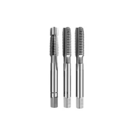gwintownik-m4-ngmm-3-p-din-352-6hx-hsse-inox-el-cut