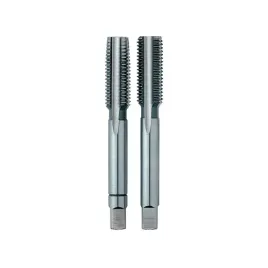 gwintownik-m14-ngmm-2-din-352-6h-hss-el-cut