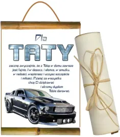 prezent-dla-taty-dyplom-urodziny-mamy-dzien-ojca-matki-dla-tatusia-tata