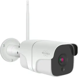 zewnetrzna-kamera-ip-elro-co7000-full-hd-1080p-ip66