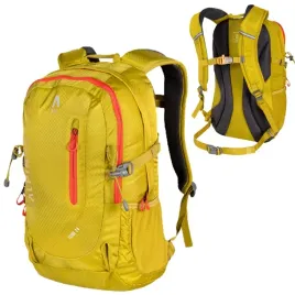 plecak-alpinus-teide-24-nh18685-trekkingowy-sportowy-24l-teide-24-nh18685
