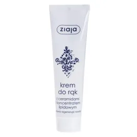 ziaja-krem-do-rak-100ml-ceramidy-i-lipidy