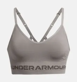 biustonosz-sportowy-damski-seamless-low-long-under-armour-l