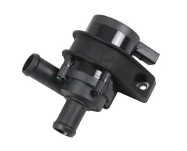 pompa-wody-vw-amarok-t5-sharan-i-95-22-2-0-1-8-1-9-2-8-vr6-2-5-3-2