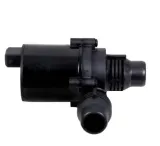 pompa-wody-5-e39-e60-e61-6-e63-e64-7-e38-e65-e66-e67-x5-e53-range-rover