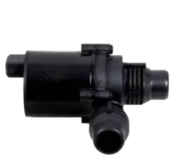 pompa-wody-5-e39-e60-e61-6-e63-e64-7-e38-e65-e66-e67-x5-e53-range-rover