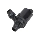 pompa-wody-5-e39-e60-e61-6-e63-e64-7-e38-e65-e66-e67-x5-e53-range-rover-stan-nowy