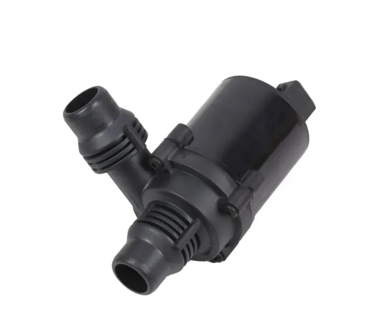pompa-wody-5-e39-e60-e61-6-e63-e64-7-e38-e65-e66-e67-x5-e53-range-rover